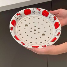 ��С�t��-ANNA���ͱPKT��ӱP�|ˮ�����ӱP��ˮ���P���²�