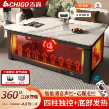 ־߿͏dȡů׼ůȡů͏důůt