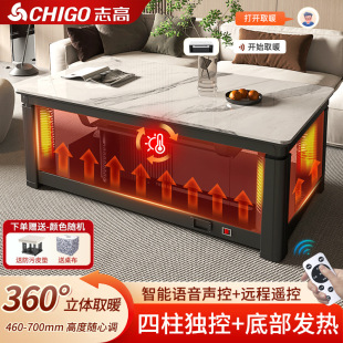 ־�߿������͏dȡů��׼����ů������ȡů���͏d�ů��ů�t����