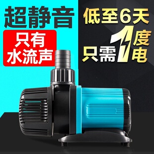 ����ˮ��׃�l�~��ˮ���~�؝�ˮ��С�͵�����ˮ��ˮꑃ���ѭ�h��