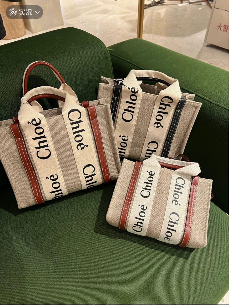 {Translation placeholder for single item}