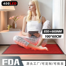�羳�¿�400LED�t�������|����ȫ�����ɳ���ߴ������������̺