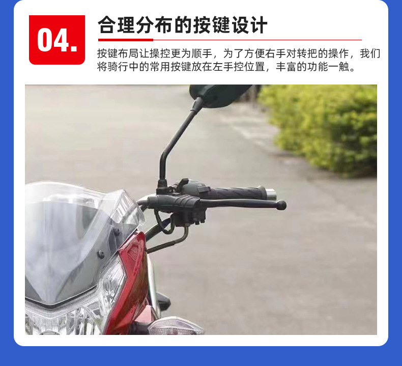 Kavaki Cross-Border Export of Two-Wheeled Motorcycle Fuel Off-Road Motorcycle Brand New Motorcycle Vehicle Wholesale