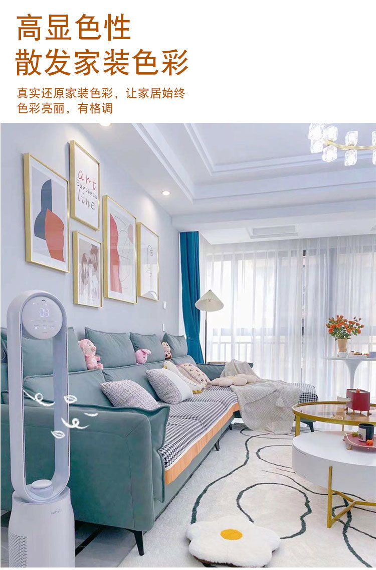 详情1_04