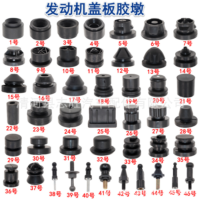 gG+cjPqtyNRshAcdJLmje5KrlxRiF0+SmcSO