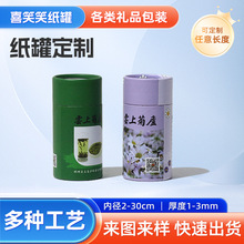 ���N�A�μ��޲��~��������w�ܷ⼈Ͳ�����´��YƷ���bͰ�����ܷ�