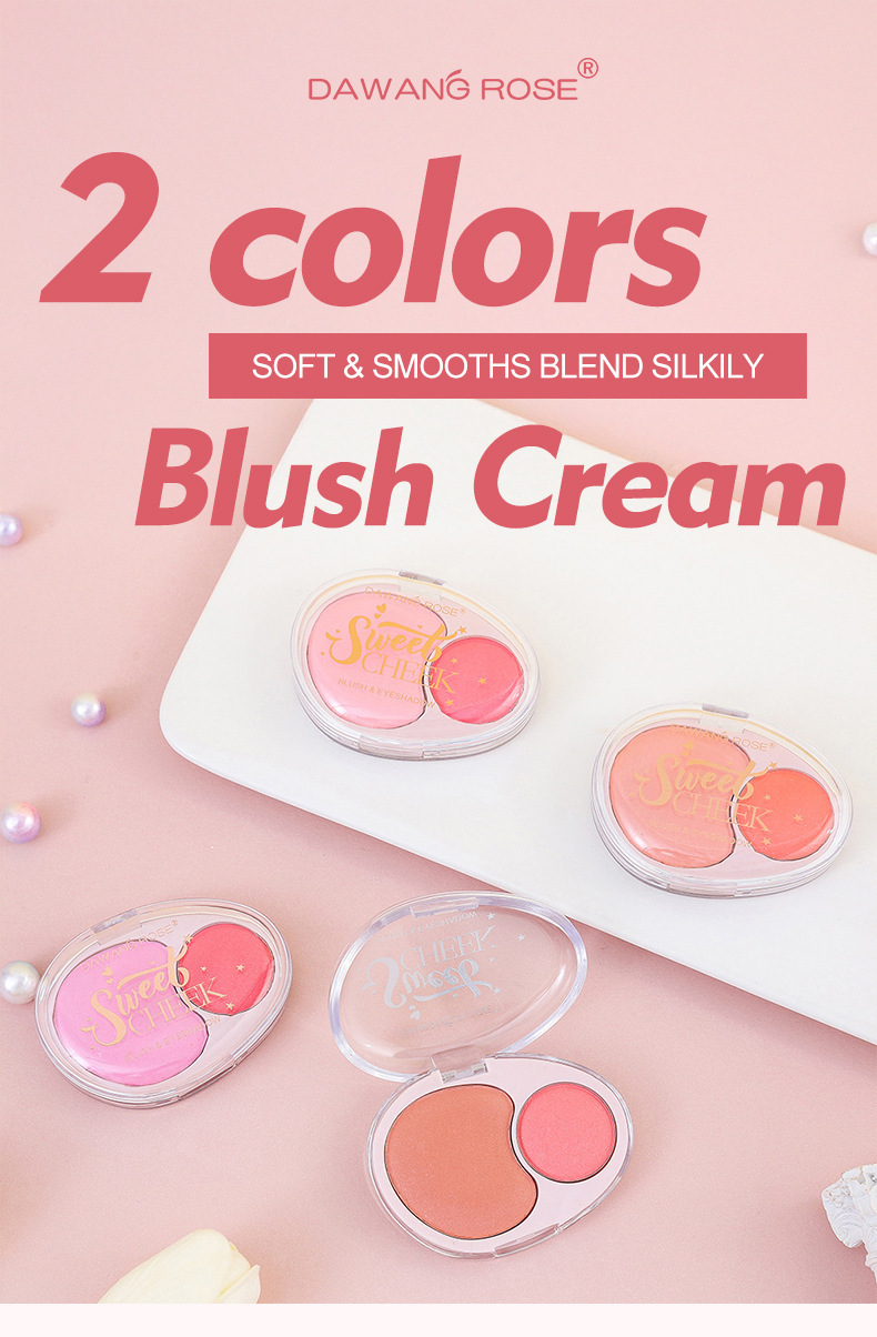 Palette blush mat bicolore rendu naturel jeune et estompable_voghion.com