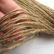 ���K�b� �龀���b�������B�龀 diy �͹����K�� ���Ƽ����K