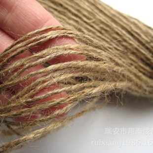 ���K�b� �龀���b�������B�龀 diy �͹����K�� ���Ƽ����K