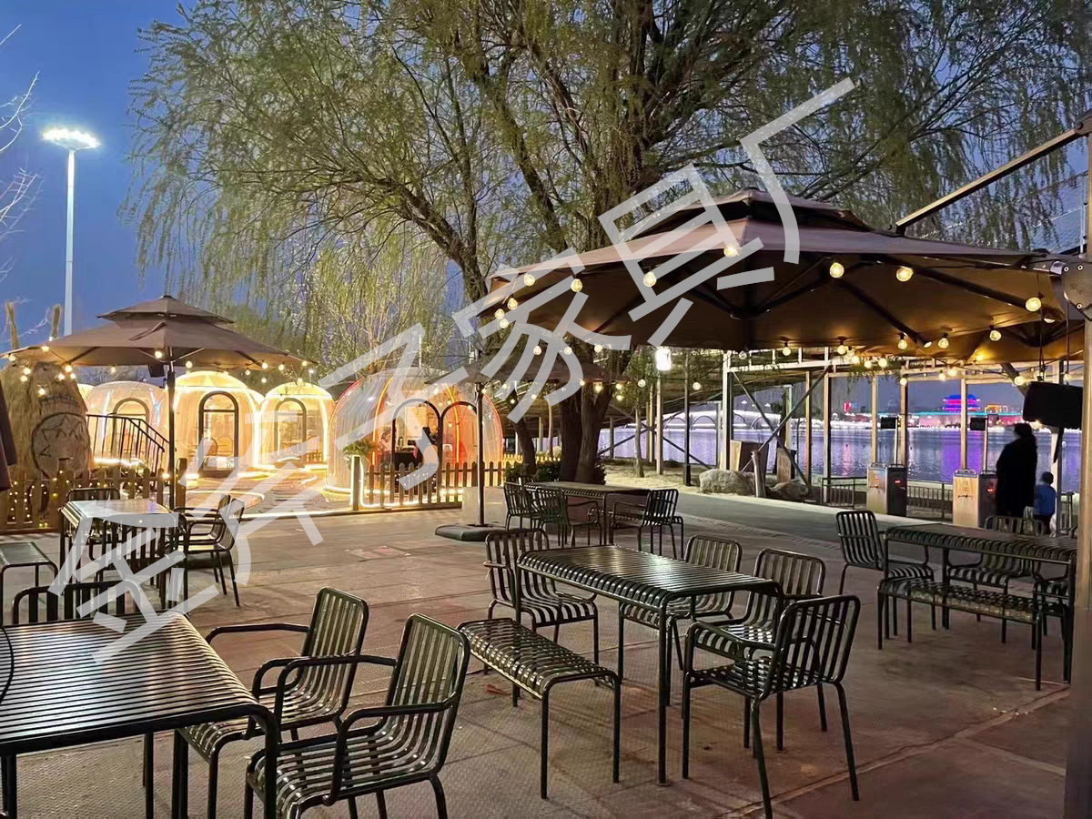 微信图片_202305171446292