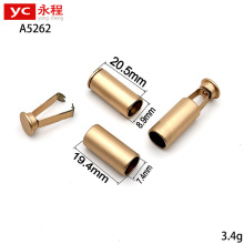 ����7MM���R�l��ѝ�^ñ�K���e���b�~���b�ֹ�K�۵����K�^����