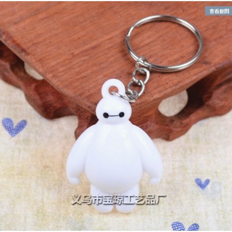 레몬 옐로우와 화이트 - 혼합 색상