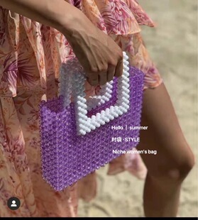 �羳���l2023�¿�������Ӱ��˻@�ӎ׺η���������ع������