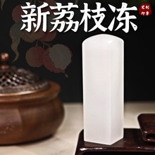 ����֦��ӡ������׭�����ֿ��������L�������l���~���I�o���