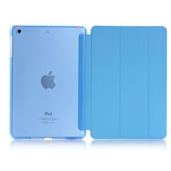 Suitable for new iPad9.7/10.2 protective case 2021Pro11 inch iPad10 tri-fold bracket dormant mini6 sets Suitable for new iPad9.7/10.2 protective case 2021Pro11 inch iPad10 tri-fold bracket dormant mini6 sets