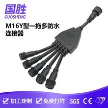 ˮһ^ OԴ־B öӿڽӾ