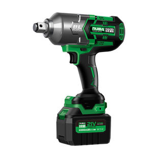 �J��1500ţ����L�ڰ����늛_��늄Ӱ��ִ�Ť�����޲�ж݆̥����