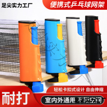 �Ӻ��yʽƹ����W�����W�ܾW���r�W�ӓ���W������s�W����ͨ��