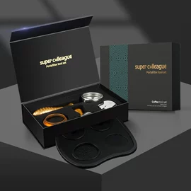 配套器具;咖啡具套装;咖啡研磨器