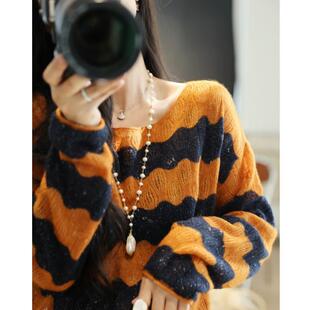 �ǹ����Ӻ� �����q��ëײɫ���˗l�y㼑Ќ���ᘿ�����Ů26����