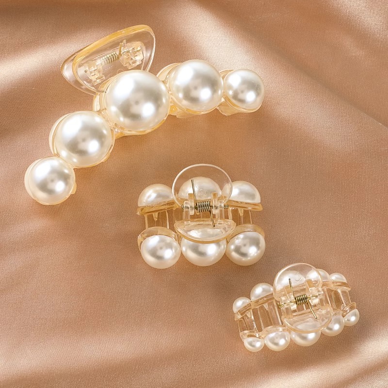 8 # Zhao Rusi 3 피스 세트