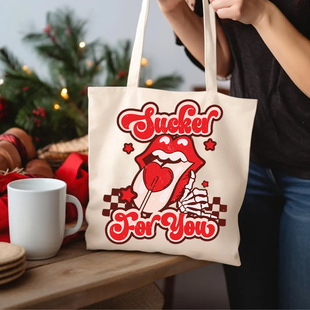 �W���羳���Q����վ���R�dFOR YOU���s�ٴ�ͨ�ڷ�����