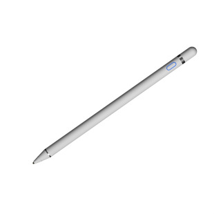 Wireless magnetic charging active capacitive pen Apple applepencil for iPad special painting stylus