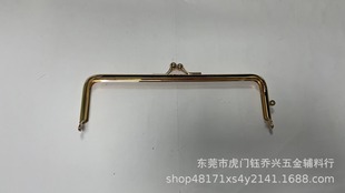 �F؛����197*60mm��Ȧ�������F�q �X���q�y�X���A �\�� �ڽ�