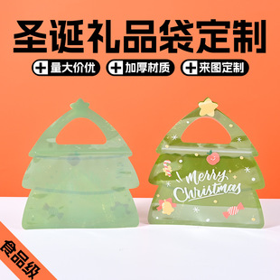 �ɐ��}�Q�����ͶYƷ��������ʳ���b�����չ��հ��ֶY����羳���Q