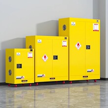 늳س늙늄܇ƿ늳ط晙ͨLɢᙙ