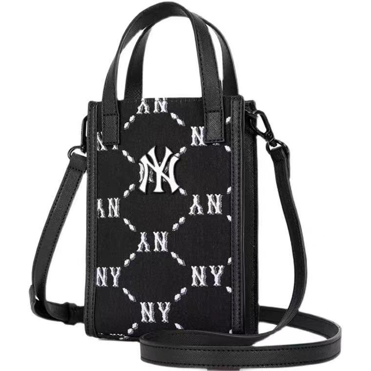 微信图片_20220517170626