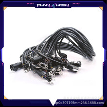 ΛρS19Hydro T19Hydro S19Pro+Hydroˮ���Դ��S19 PSU cable