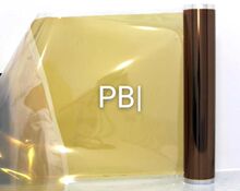 PBI ���� U-60 ��ˮ�� �͸ߜ� �ͻ��W�� �᷀���Ժ� ̫���늳ذ�