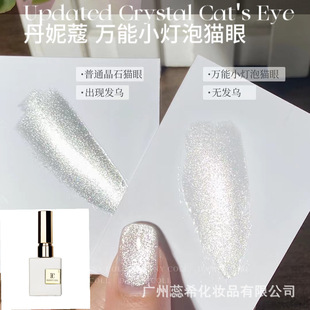 ���l��С���ݾ�ʯ؈�۳������W��͸ָ���Ͱٴ��z���׵��ñ�͸���W