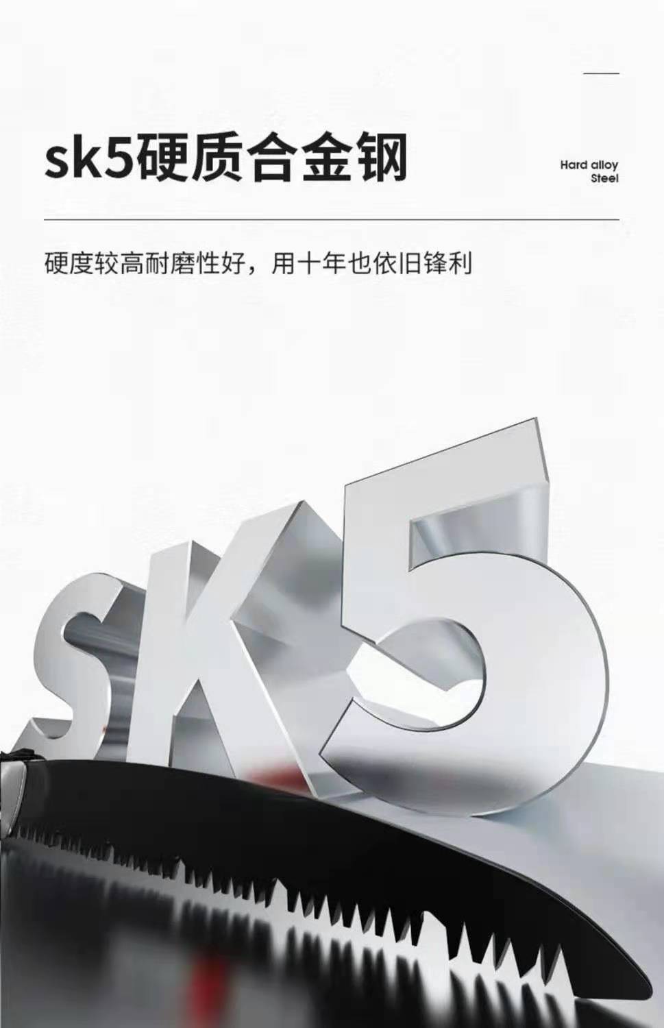 微信图片_202110151833292