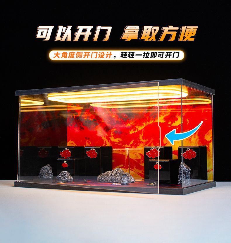 详情图