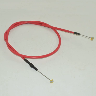 Motorcycle frame S1000R 15-20 Modified - red