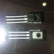 MJE802G MJE802 TO-126 ȫ��ԭװ�ֻ�