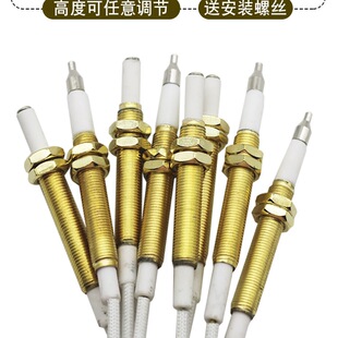 ͨ��ȼ�����c��ᘴ���������Б��~�Ƕ��ʽú����߾S�����