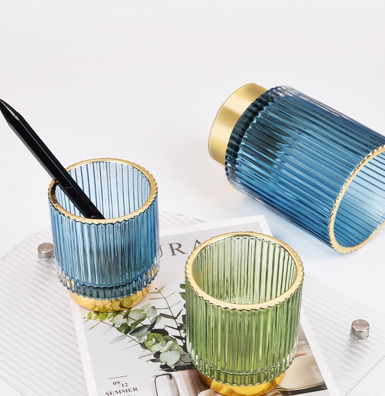 0c6d6e6faf24f3c72e138c3eb1f77d