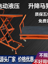 ȫ�Ԅ��߹������R��늄�����ƽ̨�Ƅ�ʽ���ۯB�¿�С��Һ��С��܇