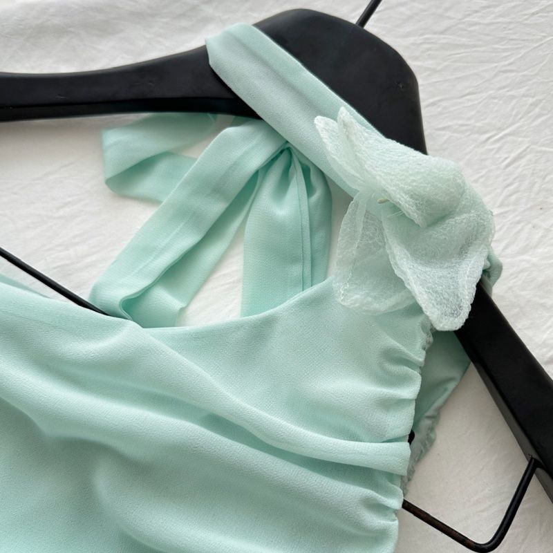 67d0a214-09ca-4494-9c15-00d68bc32c48.jpe