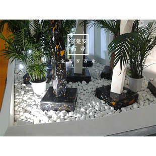 ѩ������ʯ �h�����Z��ʯ | �W���Ј��L�ں���ʮ����