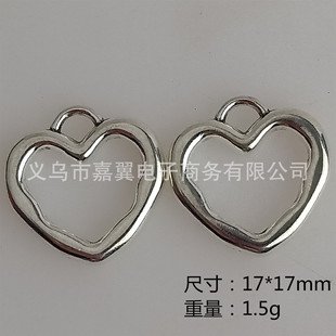 �S���\�Ͻ����� ����Ȧ����朿� �yɫ���έh�ֈA�����