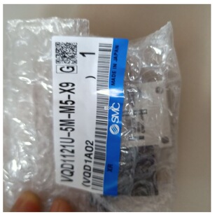 ԭ�bSMC늴��yVQD1121U-5M-M5-X9��λ��ͨй���Q����̼��r�z����