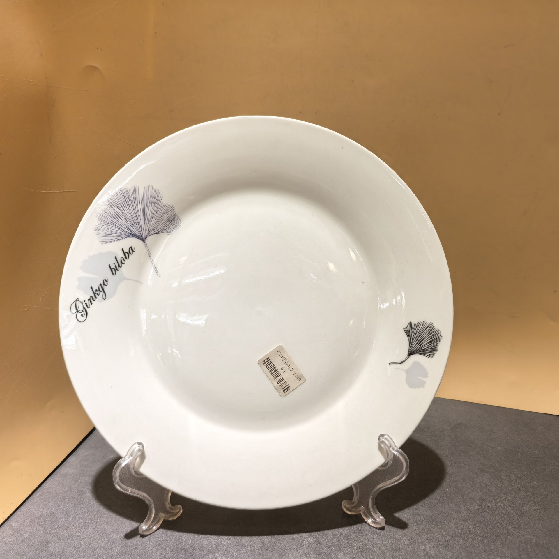 微信图片_20260326100327_5804_257.j