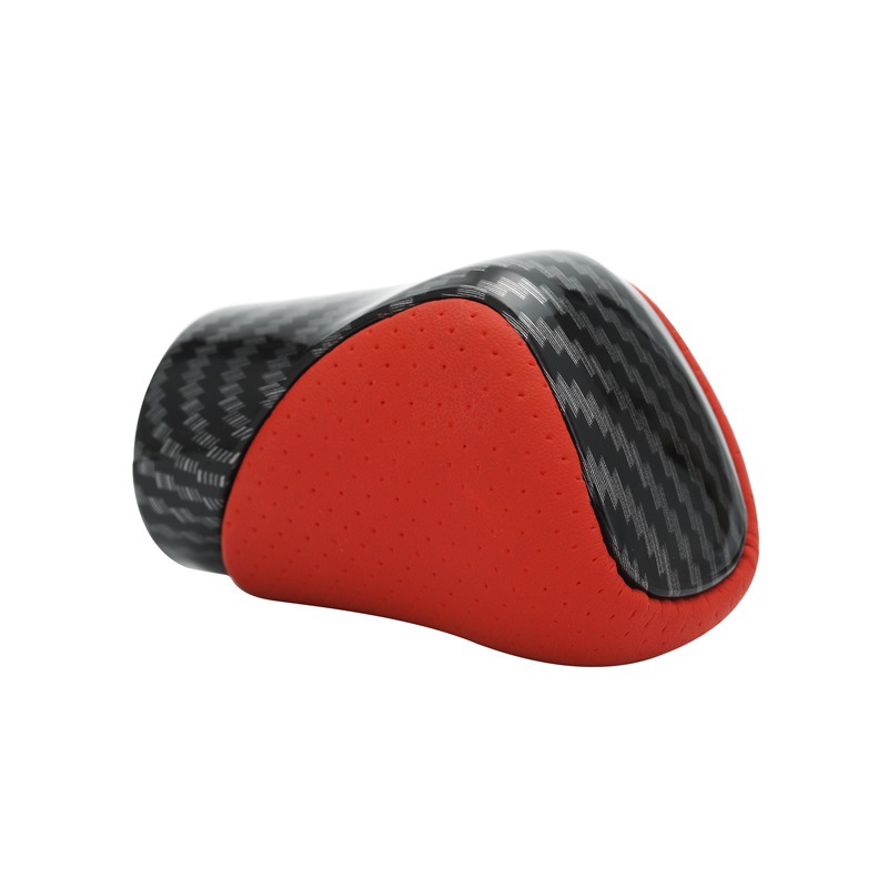 Aplicable a los fabricantes transfronterizos de accesorios de cabeza de manillar modificados de alta calidad para Lexus ESgsGX Cambio de coche balonmano image 5