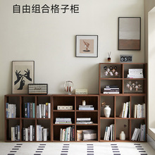 �罳�Ҿߌ�ľ�ں���ľ���ɽM�ϙ����ә����ܺ��s�ٴ��йŰ렝����