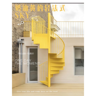 ��Ͱ��L��304���P����D���݄e����Ԣ���Ʒ�����̨ins�L��������