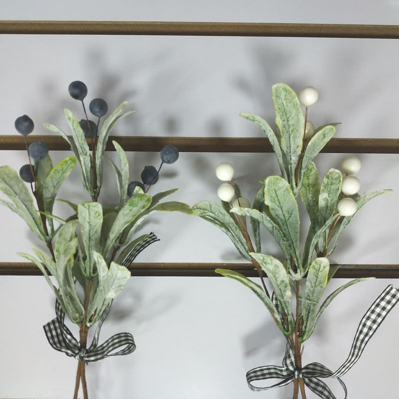 微信图片_202110261339312